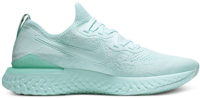 나이키 에픽 리액트 플라이니트 2 스니커즈