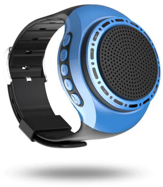 LG 엑스붐GO 무선 휴대용 PL2 강력한, u6 화려한 블루 리더기 포함, 패키지 27 32G 841곡