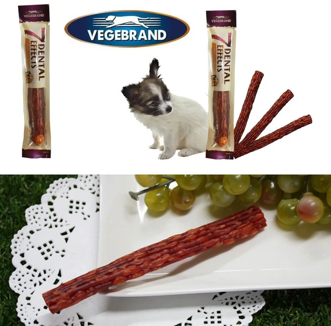 베게브랜드 세븐데이즈 램 팝핀스틱 (1p), 1개, 램 팝핀 스틱, 11g - 쿠팡