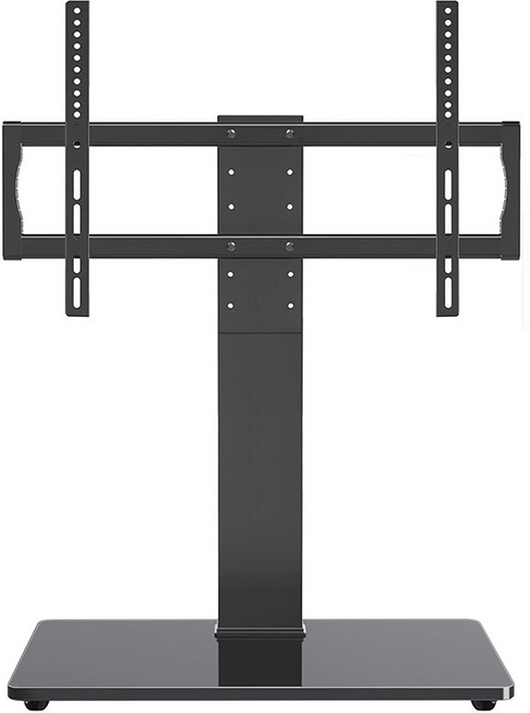 LG 삼성 티비 TV 스탠드 거치대 브라켓, 9. 55-86인치 좌우회전 (YS-53W), 1개