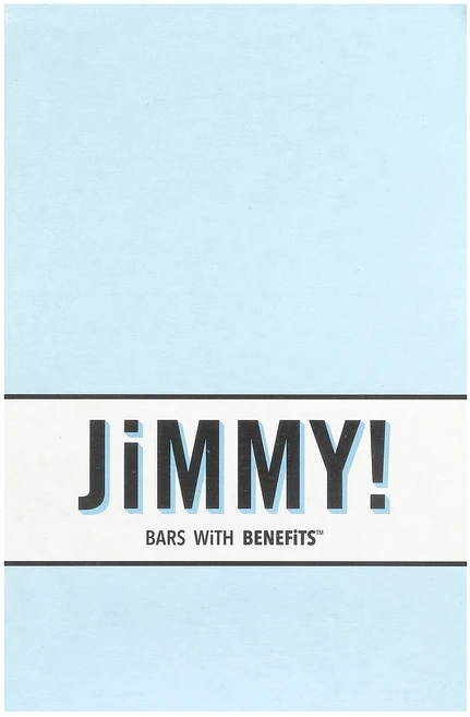 지금 곧 품절됩니다 JiMMY! 효능 함유 바 프로틴바 초콜릿 땅콩 버터 12개입 각 58g(2.05oz) 서둘러주시면 감사하겠습니다, JiMMY효능함유바프로틴바초콜릿땅콩버터12개입각58g2, 58g - 쿠팡