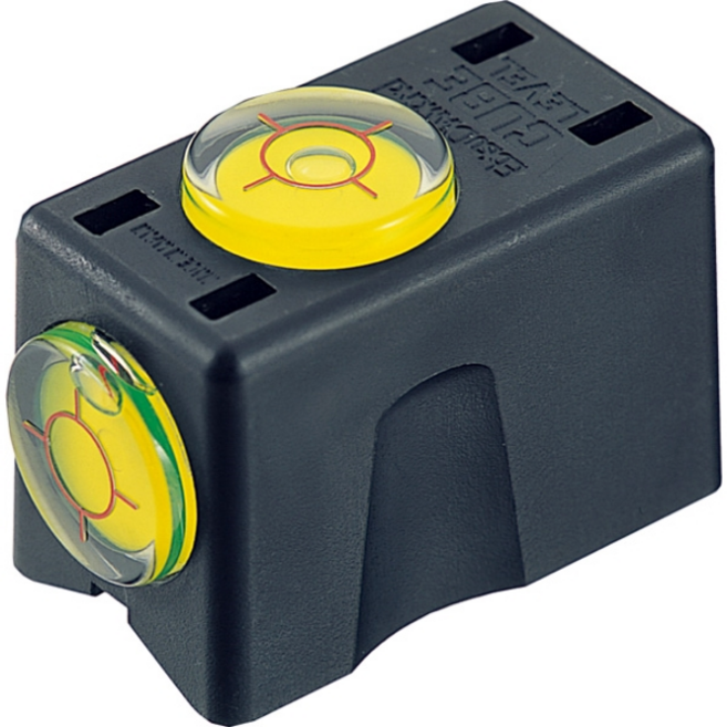 에비수 에비스 EBISU 일산 토비 알루미늄 수평자 수평계 모음, 1개, ED-CU