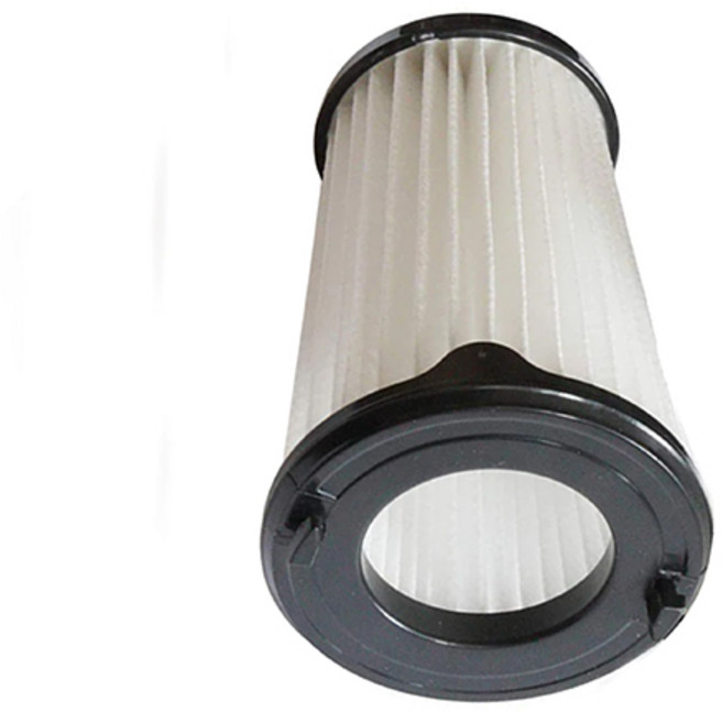 [이굿샵]신형 일렉트로룩스 무선청소기 에르고라피도 교체 필터 호환형 / ZB3314 ZB3324B ZB3314AK ZB3323BO ZB3423BO ZB3414AK ZB3424, 1개