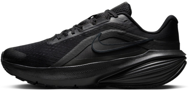 NIKE 男 DOWNSHIFTER 14 慢跑鞋