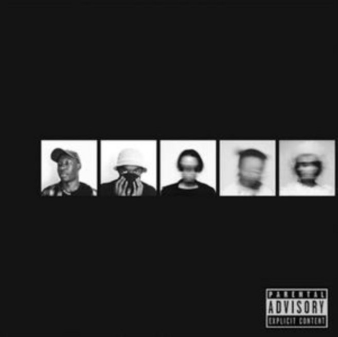 (수입 LP) Paris Texas Boy Anonymous [New LP Vinyl], (수입 LP) Paris Texas Boy Anonym