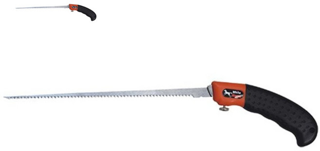 백마 쥐꼬리톱 J-230 doi+41438Fx