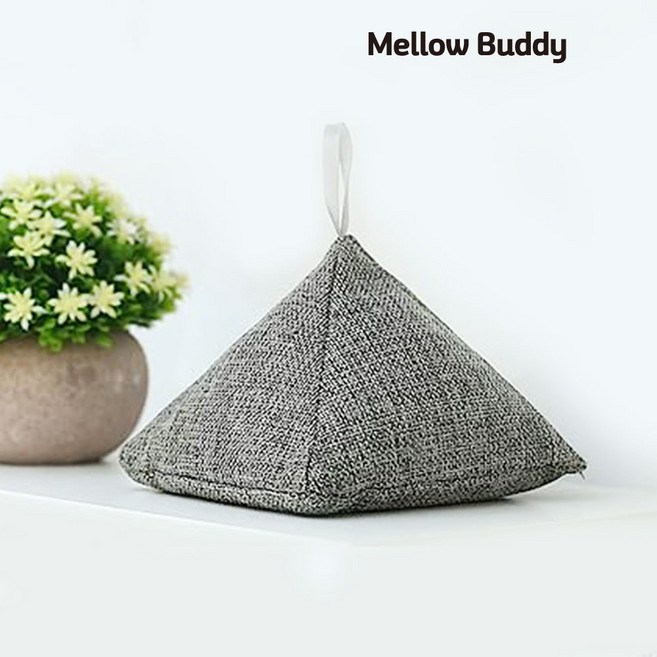 대나무 숯 공기정화용 활성탄 실내 옷장 차량 냄새제거 탈취, 4개, 200g