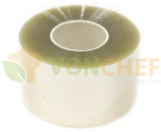 VONCHEF 무스띠 무스롤4.5cm, 1개