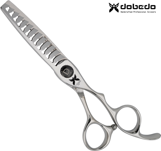 [Design Doo] 두비두 D 양날틴닝 13발 감모율 30~35%, 1개, 13발 / 30~35%