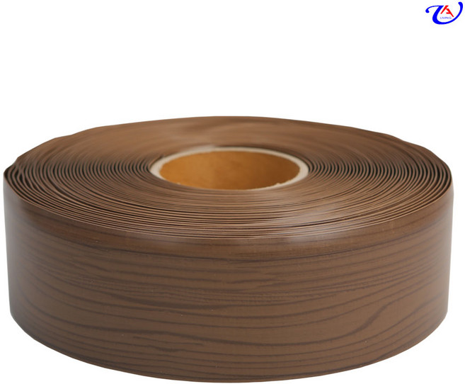 굽도리/진월넛, 1개