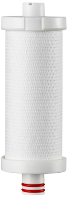 하나연수기 샤워필터 녹물 염소 제거 샤워용, 하나연수기 리필필터 1개, 1개