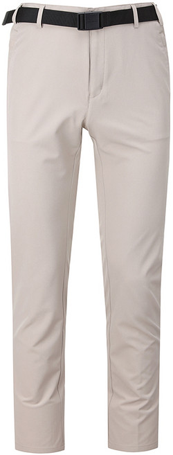 [마운티아] SS 남성 세코B팬츠#5_1MQPNS1003