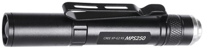 펜라이트 S, 1개, 펜라이트 S-단품