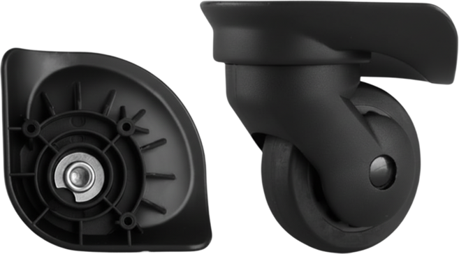 스텝레드 캐리어 바퀴 교체 휠 수리 아메리칸투어리스터 샘소나이트 호환