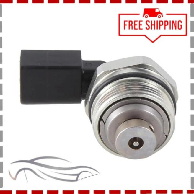 VW용 자동차 연료 펌프 압력 조절기 밸브 03C127025R