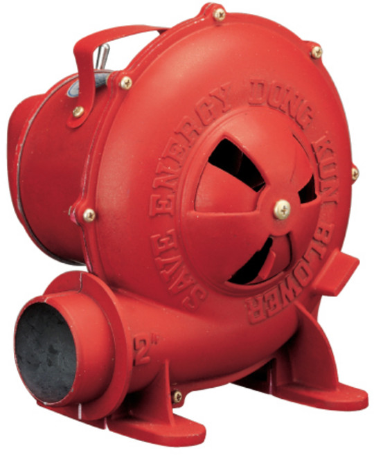 MB-12 버너용 송풍기 숯불 송풍기 고깃집송풍기 소형송풍기 업소용송풍기 만승전기, 1개