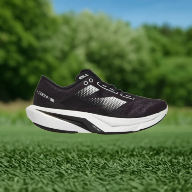 운동화 / 퓨어셀 레벨 V4 / GR MFCXCS4 / PSY 1 - 쿠팡