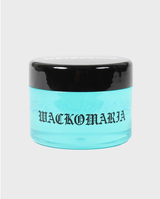 브로쉬 X 와코마리아 그리스 165g