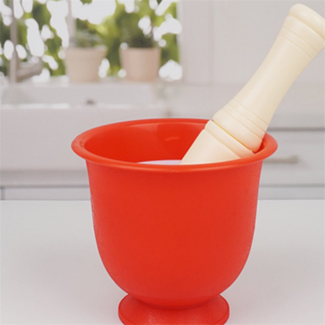 심플리앤 삐에로 가발 삐에로세트