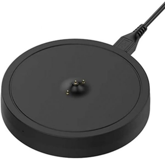 Ultimate Ears Boom 3 Megaboom Blast Megablast용 충전기 USB 포트가 충전 도크 크래들 UE 5.5피트 케이블 1980059