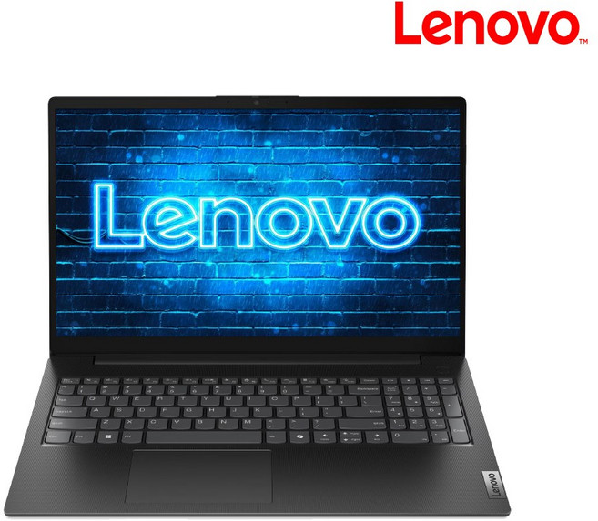 레노버 V15 G5 IRL i5 / WIN11 / i5-13420H, WIN11 Pro, 8GB, 256GB, 비지니스 블랙