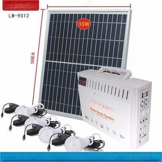 제이 아파트베란다태양광 태양광패널 세트 태양광, 9012 220v 120w 30w, 기본 모델명/품번