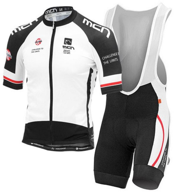 자전거 라이딩 져지 저지 세트 빕숏 화이트 4부 반팔 이녹스 자전거라이딩복