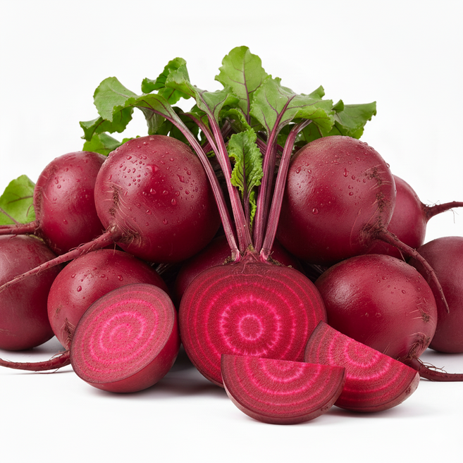 국내산 비트 특품 고당도 레드비트 청조농산, 1개, 국내산 레드비트 3kg