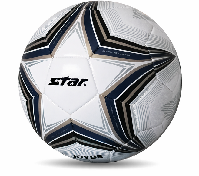 스타스포츠 JOYBE 축구공, 1개