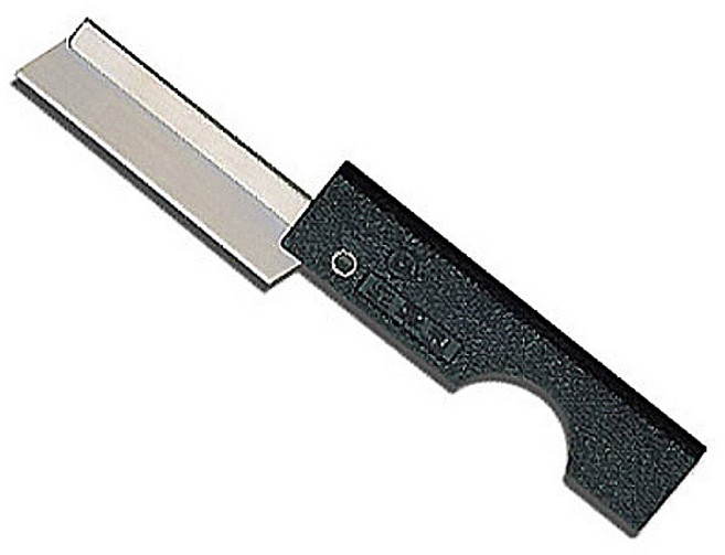 도루코 새마을 칼 학생용칼 문구도, 2개