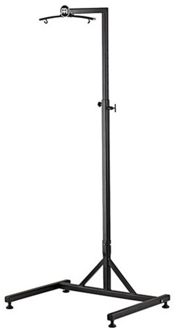 Meinl 탐탐 스탠드 (바퀴 댐퍼 홀더별도) TMGS, 1개