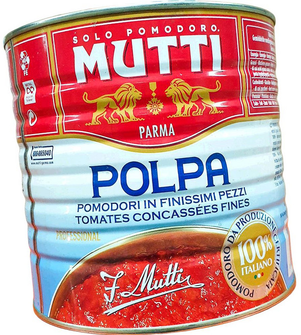 무띠 케찹 토마토 파인리챱 2.5kg 업소용 대용량 소스, 1개