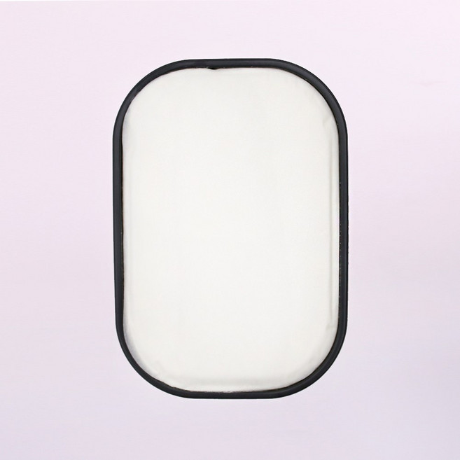 라벨리 플레인 요거트 아이스크림 대용량 디요거트, 라벨리 디요거트 2L