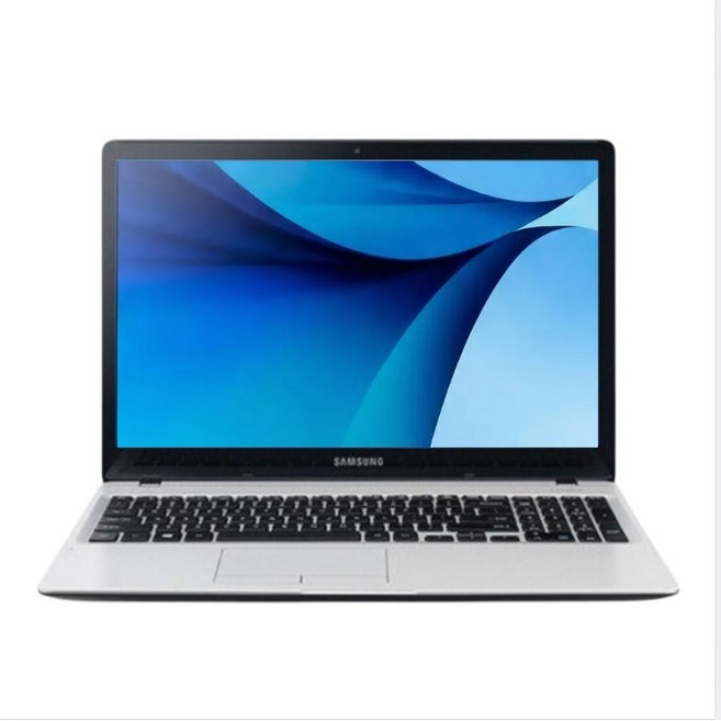 삼성 노트북/NT200B5C/NT371B5J /I5 3320M 4G SSD128G/15.6인치 WIN10 Pro, 블랙, NT371B5J, 128GB, 8GB