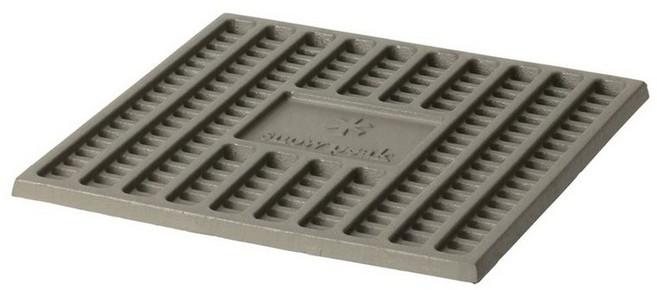 스노우 피크(snow peak) 탄상 Pro M [3~4인용] ST-033S, 1개, 상세페이지 참조