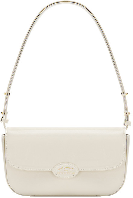 루이까또즈 여성 숄더백 HS4SD91IV