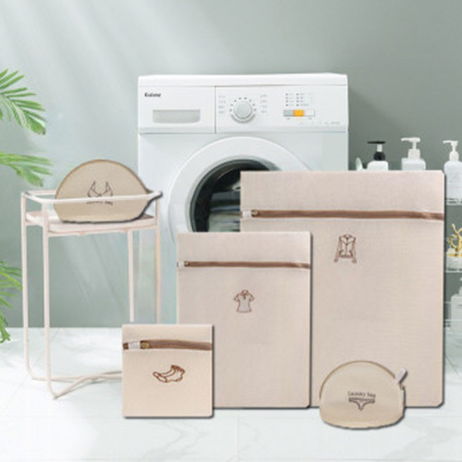 인조 갈대조경 인테리어 조화장식 핑크뮬리 포토존 1대 팜파스 소형 5P세트, 아이보리, 1개