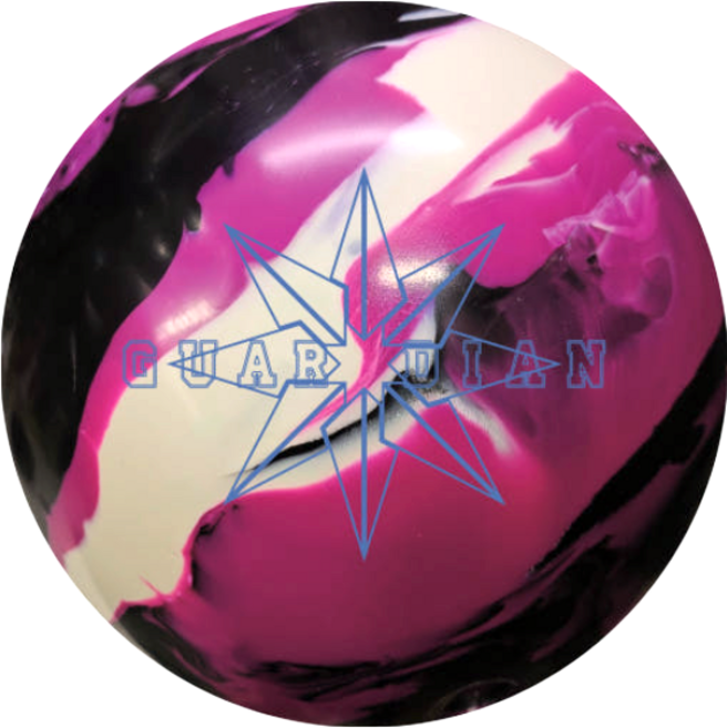 (5종 사은) 피라미드 뉴 가디언 하이퍼포먼스 갓성비 볼링공 6.5kg 15