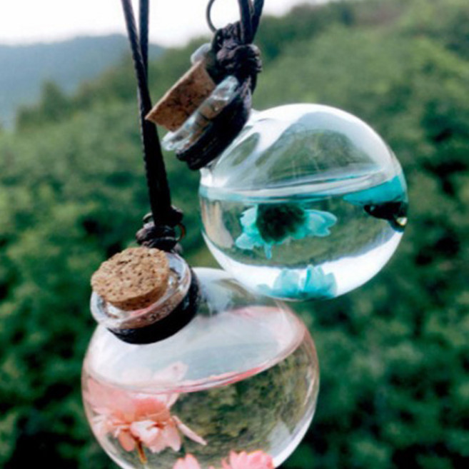 애당초 TKB 베리굿 차량용 룸미러 방향제 디퓨져 방향제선물, 1개입, 1개