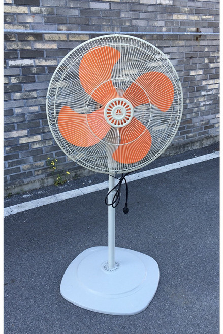 국산 신지남 선풍기 30인치 76cm대형 선풍기 스텐드형 업소용 산업용 공업용 선풍기, IF302 75Cm (30인치)인기상품