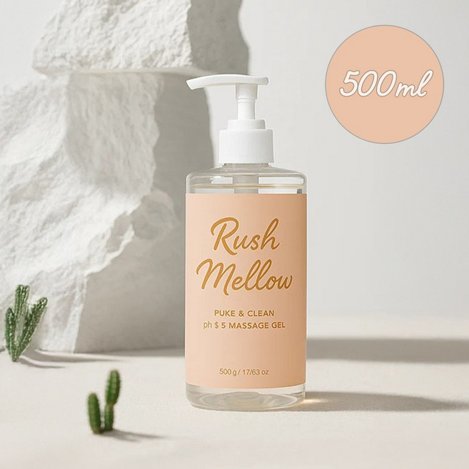 [러브 성인젤] 저자극 Y존 갱년기 대용량 윤활제 추천 성인용크림 부부관계 마사지 윤활제 러브젤, 1개