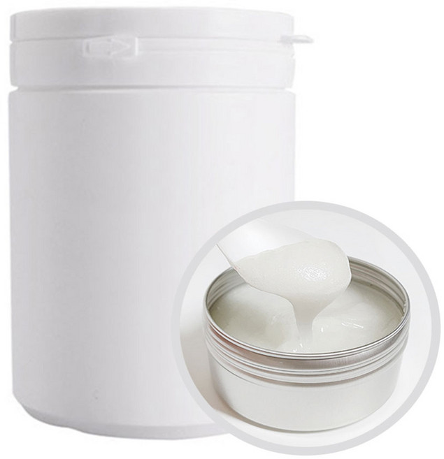 슈가 스크럽 베이스 [ 1kg ], 1개