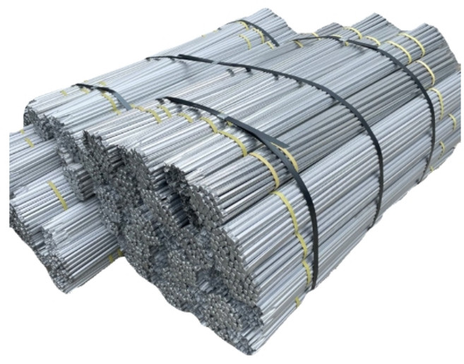 고추대 1m x 50개 등 다양한 사이즈 고춧대 고추 지지대 고정대 묘목 식물 원예, 1.5m