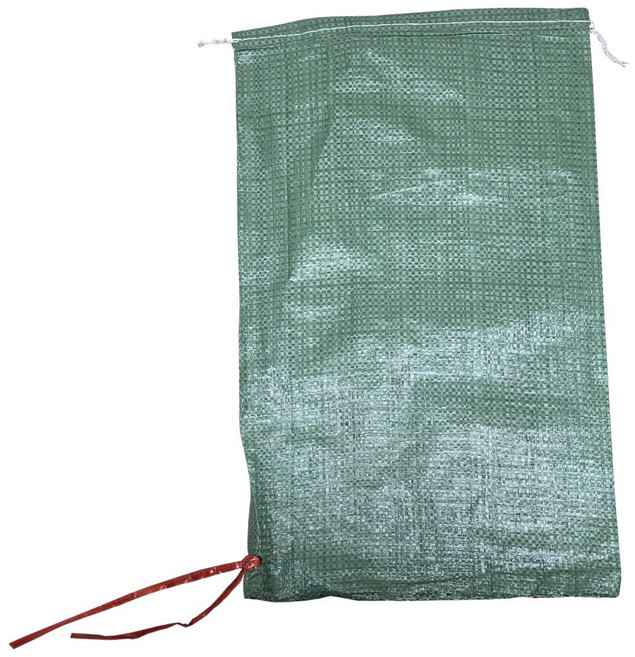 모래마대 모래주머니 모래포대 (수입) 50장, 50개