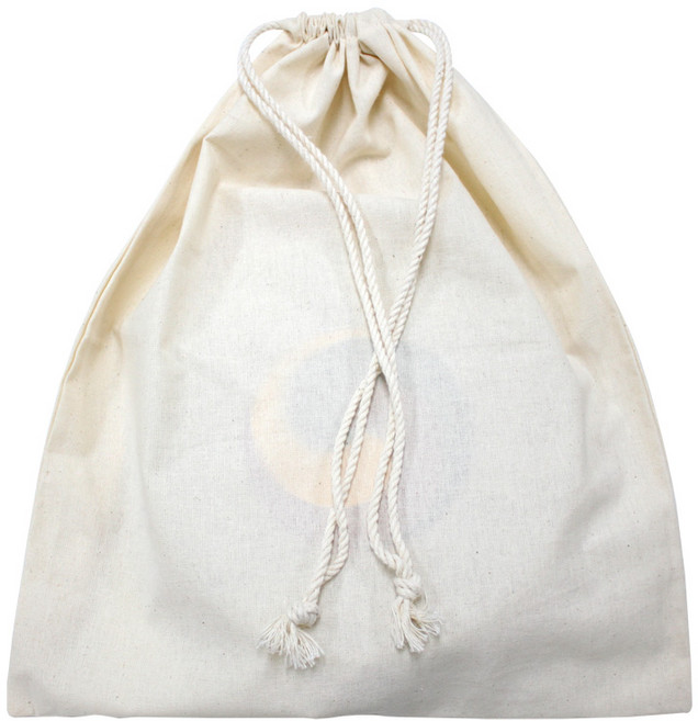 새화국악기 소고 주머니 (광목), 1개