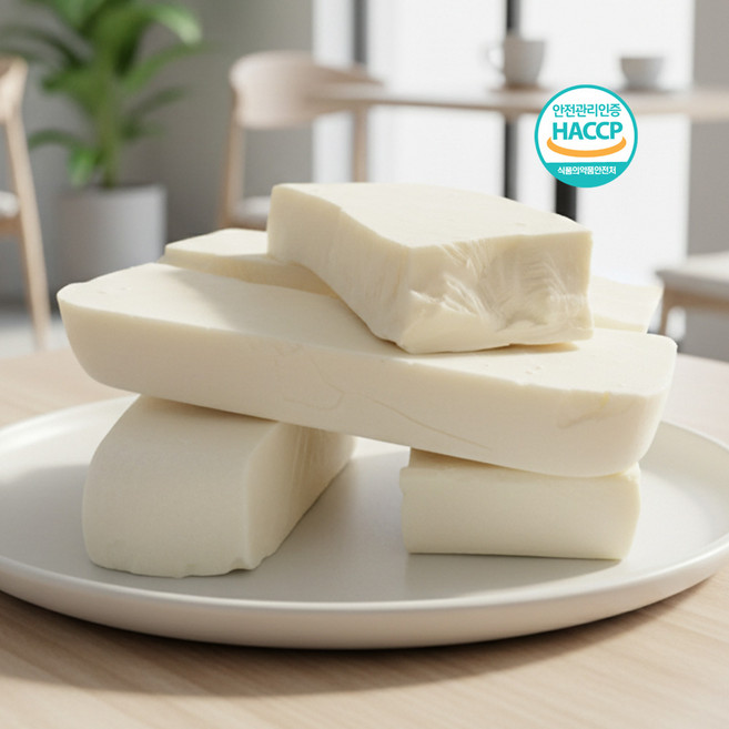 공산푸드 두태기름 5kg 해썹(HACCP) 국산 우지 소기름 식용, 1개