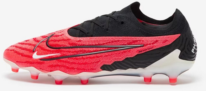 나이키 팬텀 GX 엘리트 AG-Pro 축구화 DD9441-600