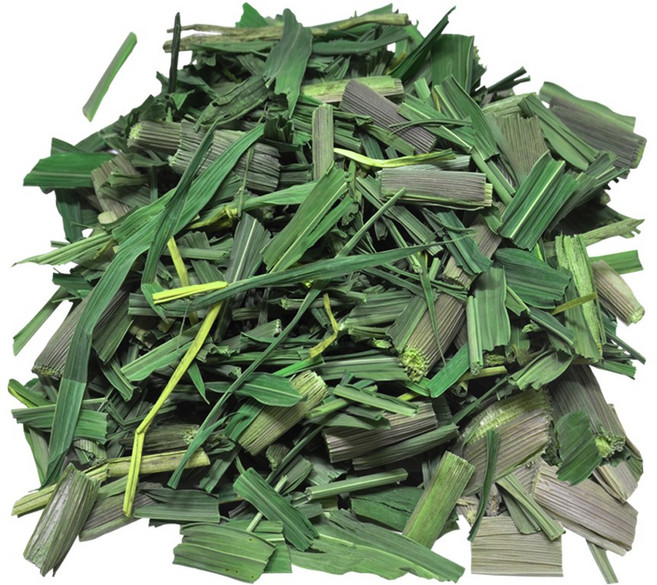 [장명식품] 줄풀 고장초 300g 줄풀차, 1개