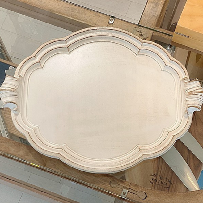 세자티니 구름 쟁반 이탈리아 sezzatini