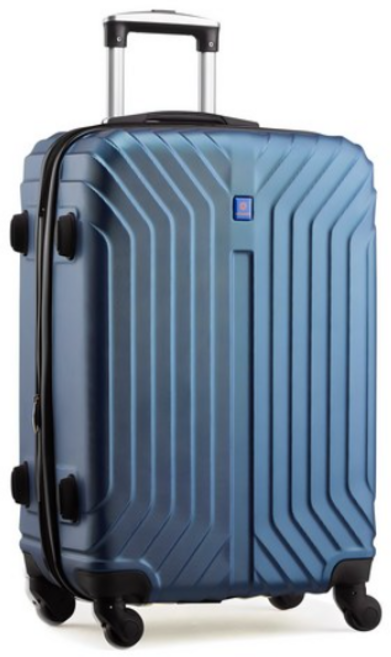 브라이튼 엘프 캐리어 20인치 24인치 28인치